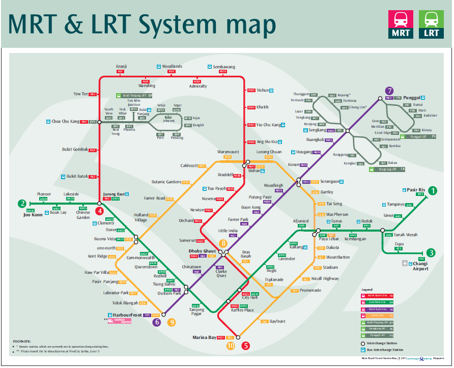 http://www.projectmapping.co.uk/Europe%20World/Resources/Singapore_MRT__LRT_Network_.png
