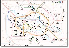 berlin-rapid-transit-route-map_12 -2018-Pasha Omelekhin