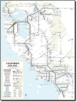 California-Rail-Transit-Map-2017-03-25
