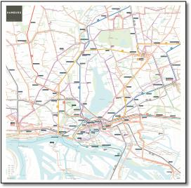hamburg-public-transport-map Jug CerovicCerovic