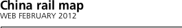 Network outline   