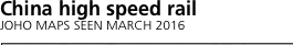 Network outline   