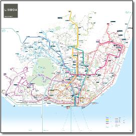 lisboa-lisbon-map-mapa-rede-metro-bus