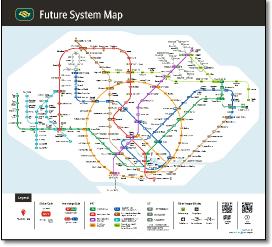 LTA-Future-MRT-System-Map-March-2020-scaled