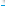 item4a1a