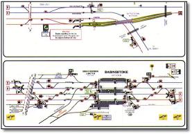 Map87Dicon