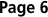 Network outline   