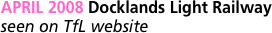 Network outline   