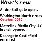 A2 size, can be reduced