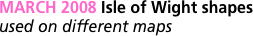 Network outline   