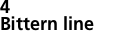 Network outline   