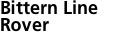 Network outline   