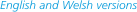 A4 size