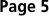 Network outline   