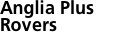 Network outline   