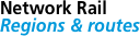 Full network diagram  