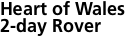 Network outline   