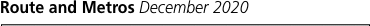 Network outline   