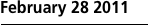 Network outline   