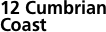 Network outline   