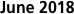 Network outline   