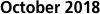 Network outline   