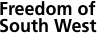 Network outline   