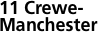 Network outline   