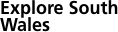 Network outline   