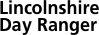 Network outline   