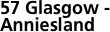 Network outline   