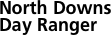 Network outline   