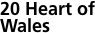 Network outline   
