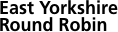 Full network by TOCs &