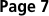 Network outline   