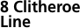 Network outline   