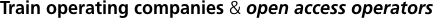Full network diagram  