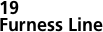 Network outline   