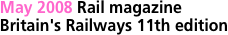 Network outline   