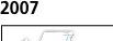 Full network diagram  