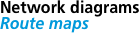 Network outline   