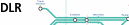 Network outline   