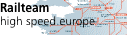 NatEx 
East Anglia NEW