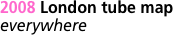 Network outline   