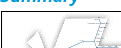 Network outline   