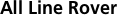Network outline   