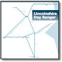 Lincolnshire Day Ranger map