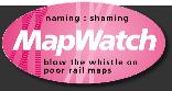Mapwatch