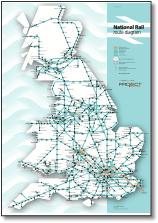 GB Rail map v30 curvy y
