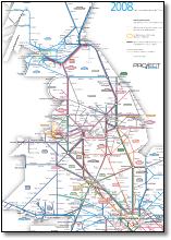 Railmap144bACoRP